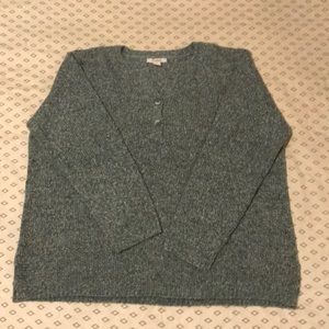 3/$15🌻Women’s soft sweater